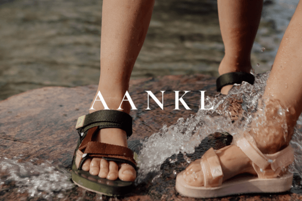 AANKL Logo Overlay
