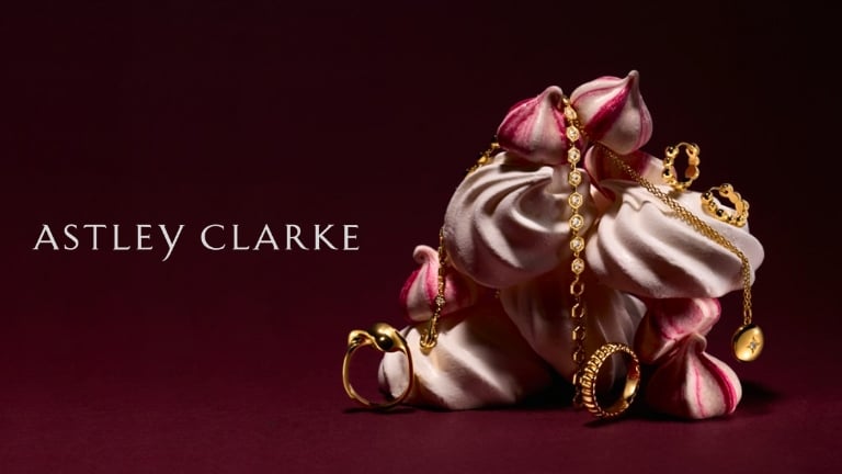 Astley Clarke Paid Social Agency