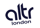 altr-london-logo
