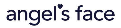 angels-face-logo