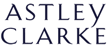astley-clarke-logo