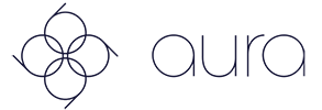 aura-logo