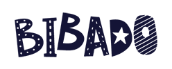 bibado-logo