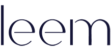 leem-logo