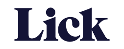lick-logo