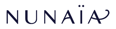 nunaia-logo