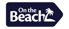 on-the-beach-logo