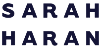 sarah-harah-logo