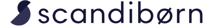 scandiborn-logo