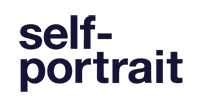 self-portrait-logo