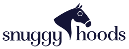 snuggy-hoods-logo