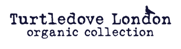 turtledove-london-logo